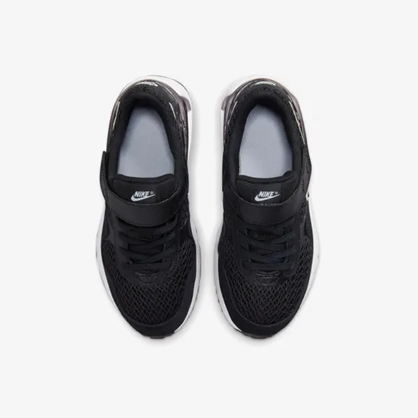 NIKE Маратонки Air Max SYSTM 