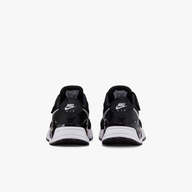 Nike Air Max SYSTM 