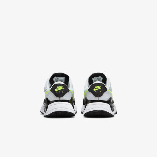 Nike Air Max SYSTM 