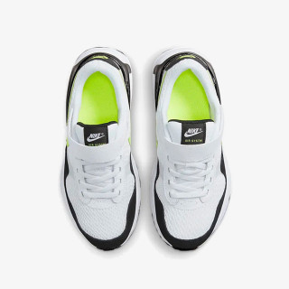 Nike Маратонки Air Max SYSTM 