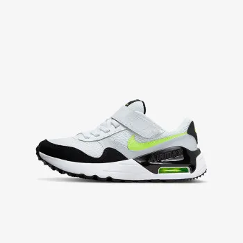 AIR MAX SYSTM BP