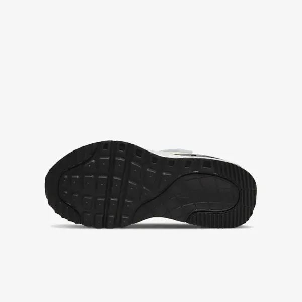 NIKE Маратонки Air Max SYSTM 
