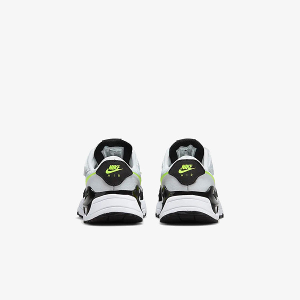 Nike Air Max SYSTM 