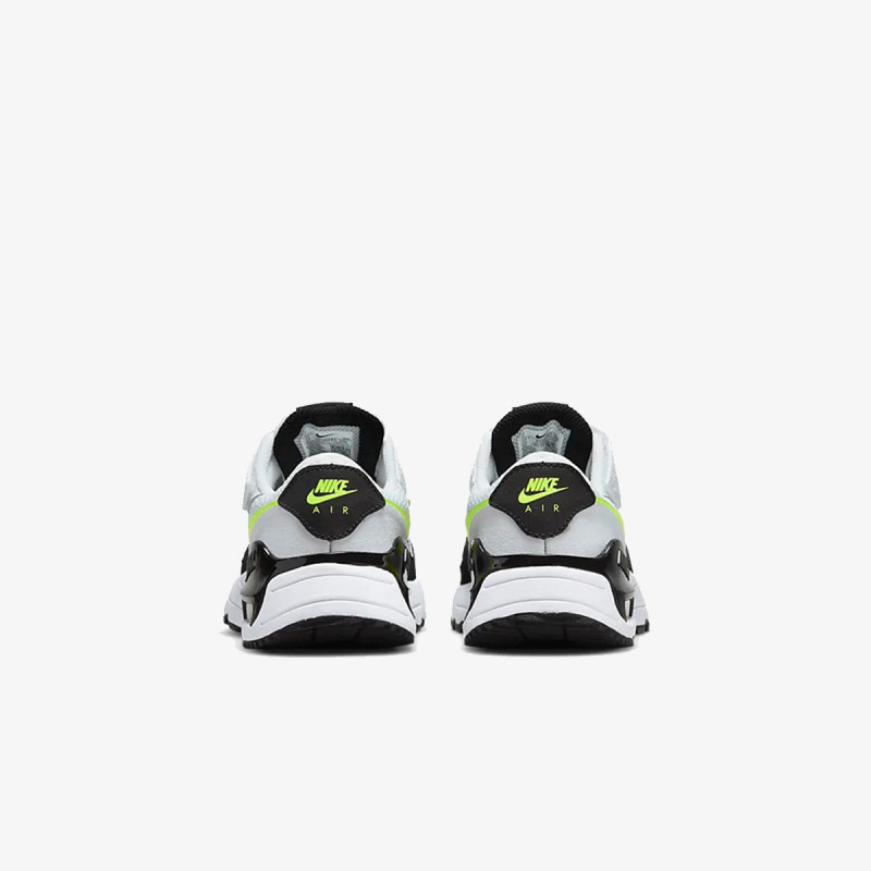 Nike Air Max SYSTM 
