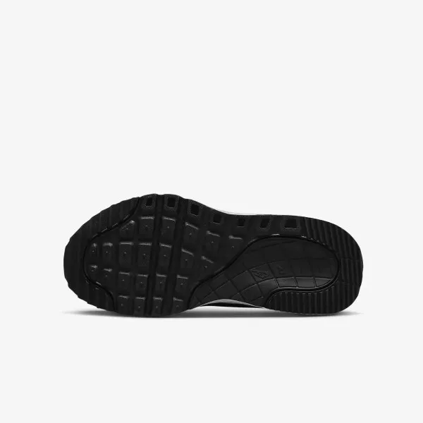 NIKE Маратонки AIR MAX SYSTM (PS) 