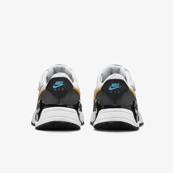 NIKE Маратонки AIR MAX SYSTM (PS) 