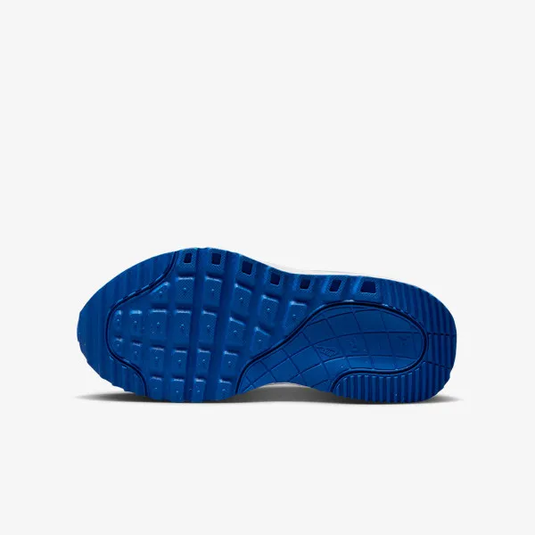 NIKE Маратонки AIR MAX SYSTM BP 