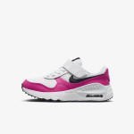 Nike Маратонки Air Max SYSTM 