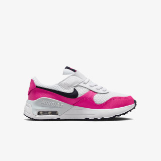 Nike Маратонки Air Max SYSTM 