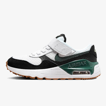 Nike Маратонки Air Max Systm 