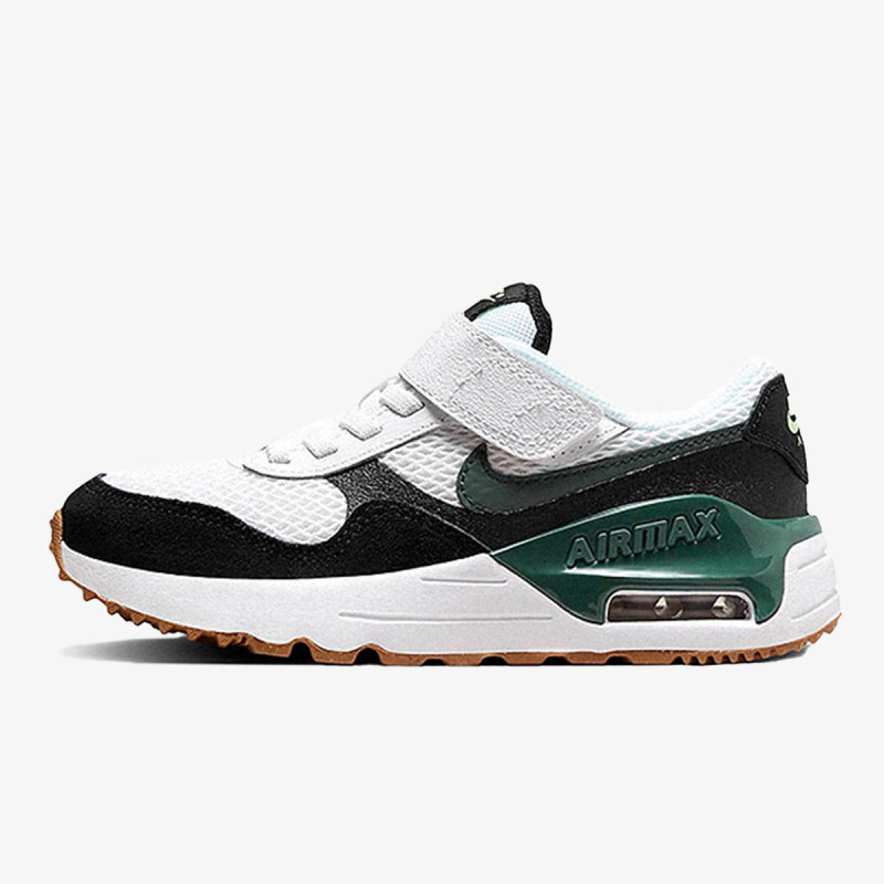 Nike Air Max Systm 