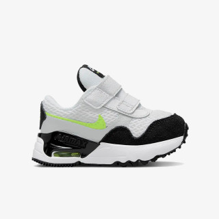 Nike Nike Air Max SYSTM 