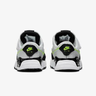 Nike Nike Air Max SYSTM 