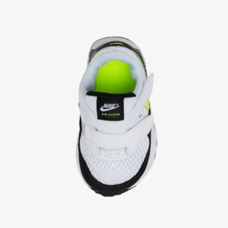Nike Маратонки Nike Air Max SYSTM 