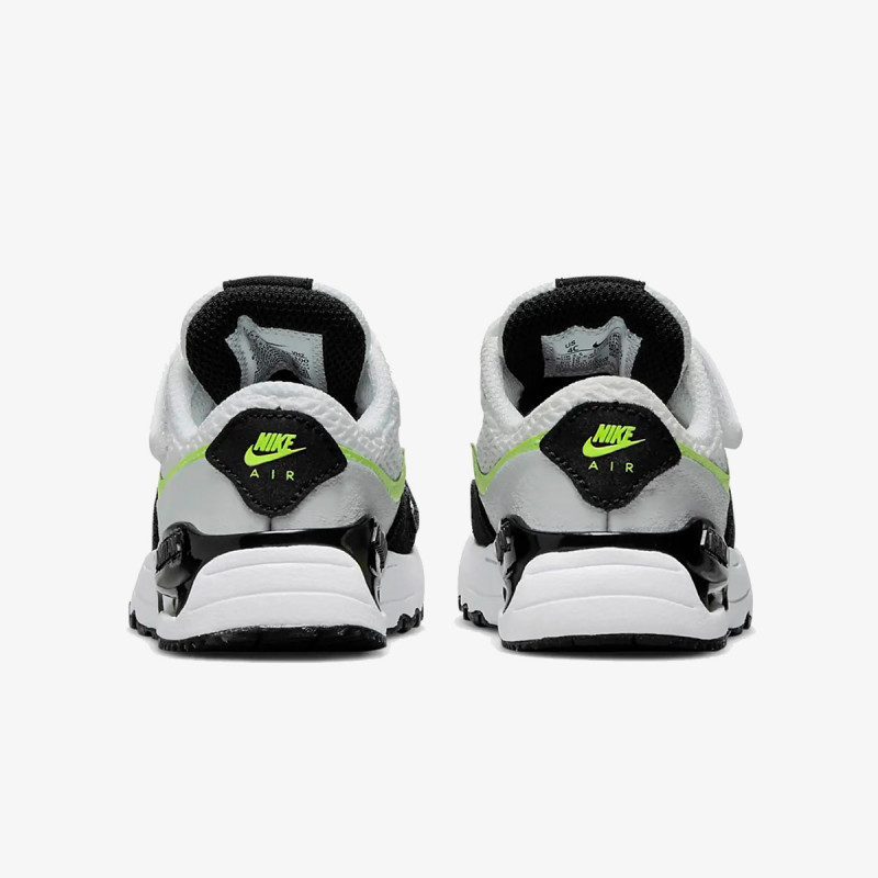 Nike Nike Air Max SYSTM 