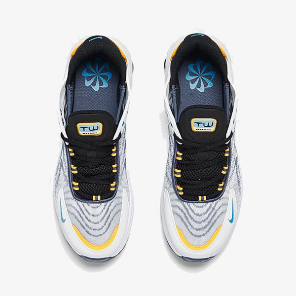 Nike Air Max TW 
