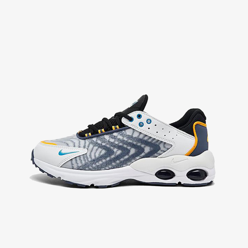 Nike Air Max TW 