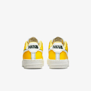 Nike AIR FORCE 1 LV8 2 NN BG 