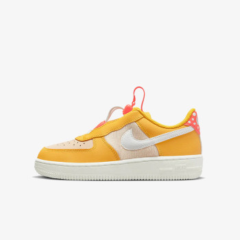 Nike FORCE 1 TOGGLE SE BP 