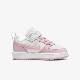 Nike COURT BOROUGH LOW 2 SE1 BTV 