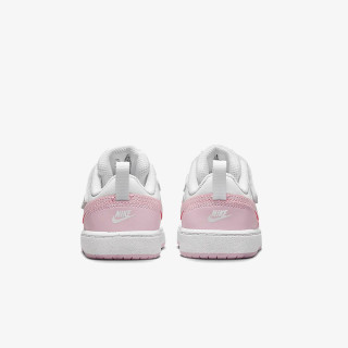 Nike COURT BOROUGH LOW 2 SE1 BTV 