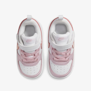 Nike COURT BOROUGH LOW 2 SE1 BTV 