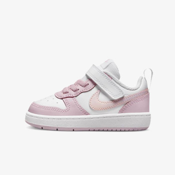 Nike COURT BOROUGH LOW 2 SE1 BTV 