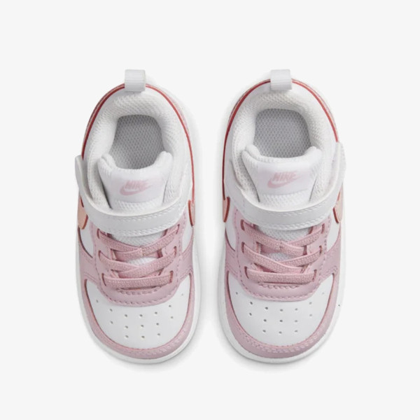 Nike COURT BOROUGH LOW 2 SE1 BTV 