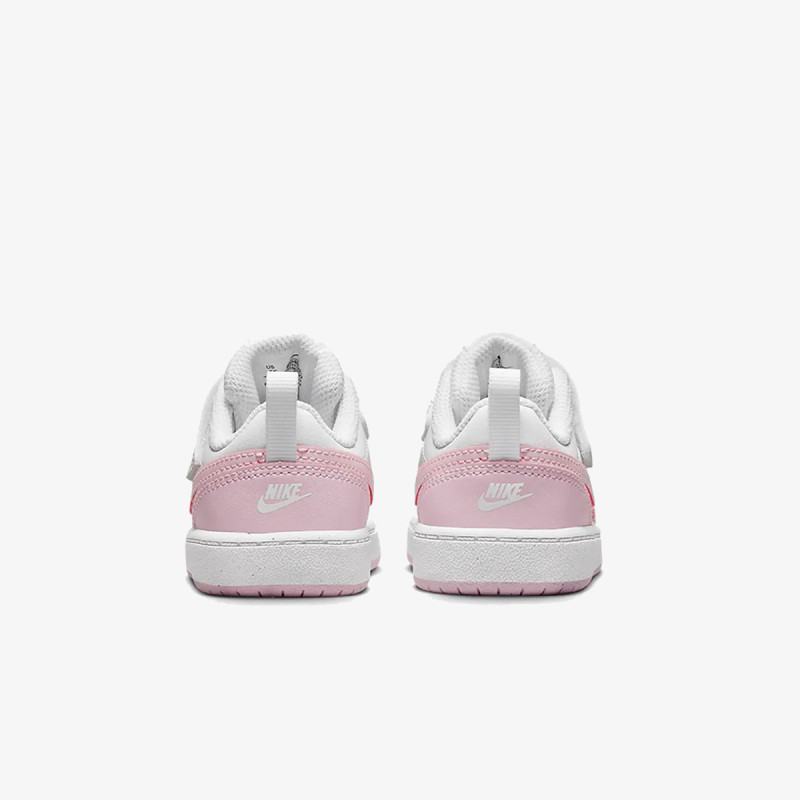 Nike COURT BOROUGH LOW 2 SE1 BTV 