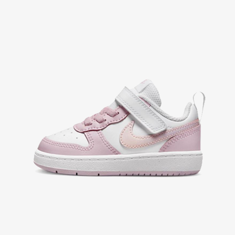 Nike COURT BOROUGH LOW 2 SE1 BTV 