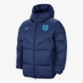 Nike ENT M NK SF STRK SDF JKT 