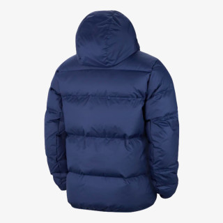 Nike ENT M NK SF STRK SDF JKT 