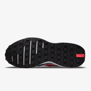 Nike NIKE WAFFLE ONE GS 
