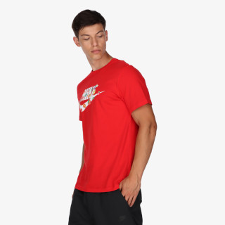 Nike Sportswear 