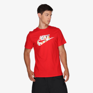 Nike Sportswear 