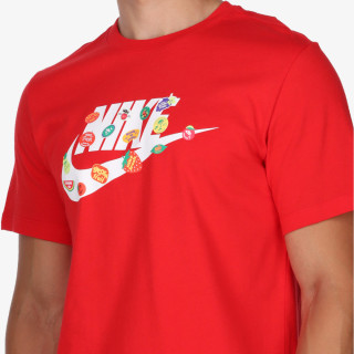 Nike Sportswear 