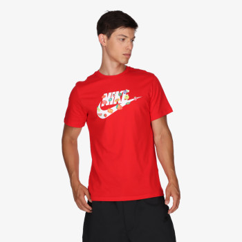 Nike Sportswear 
