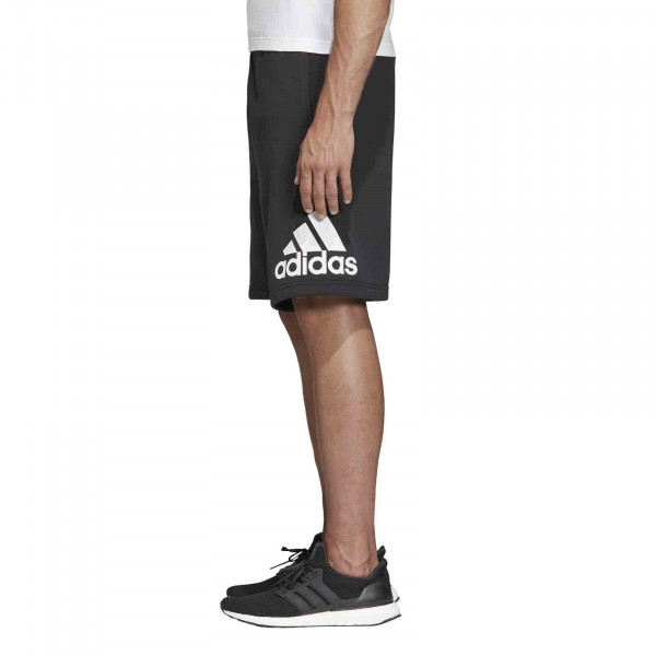 adidas Къси панталони MH BOS Short FT 