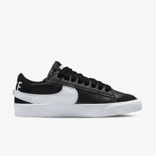 Nike Маратонки W BLAZER LOW '77 JUMBO 