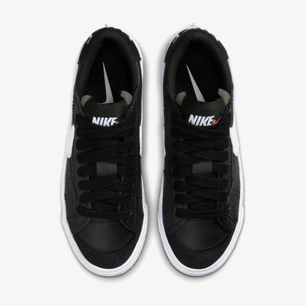Nike W BLAZER LOW '77 JUMBO 