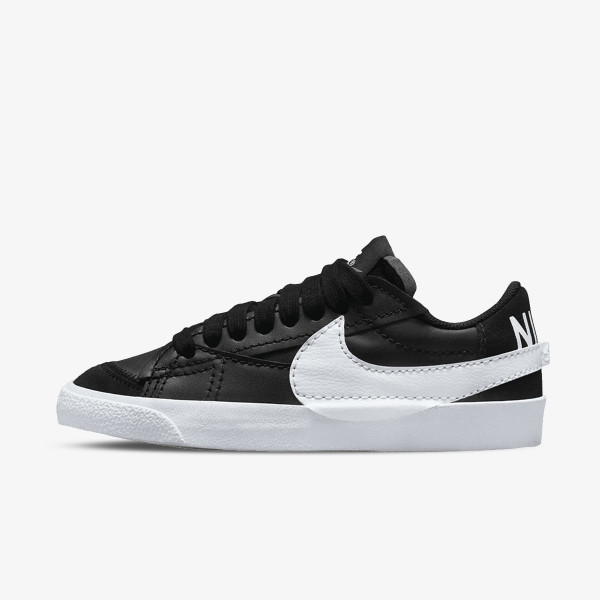 Nike Маратонки W BLAZER LOW '77 JUMBO 