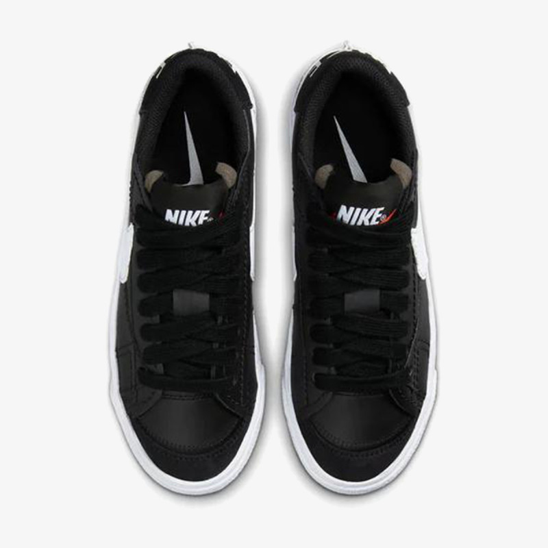Nike W BLAZER LOW '77 JUMBO 