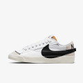 Nike Маратонки Blazer Low '77 Jumbo 