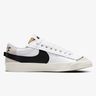 Nike Маратонки Blazer Low '77 Jumbo 