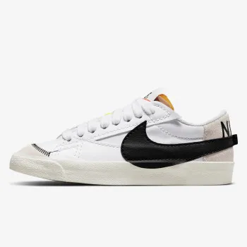 Nike Маратонки Blazer Low '77 Jumbo 