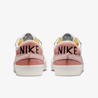 Nike Blazer Low '77 Jumbo 