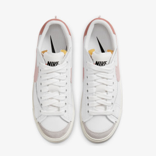 Nike Blazer Low '77 Jumbo 