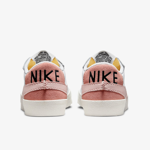 Nike Blazer Low '77 Jumbo 