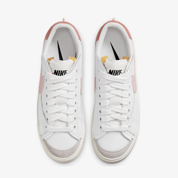 Nike Blazer Low '77 Jumbo 