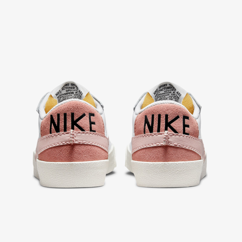 Nike Blazer Low '77 Jumbo 